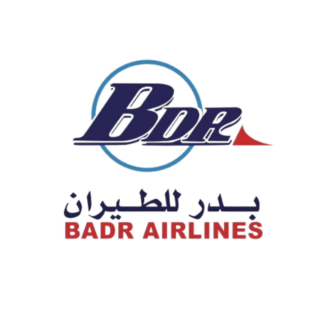 بدر للطيران